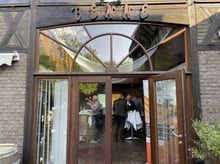 BF Duisburg_1