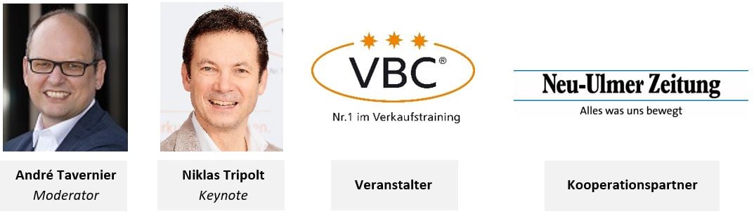 Banner v2