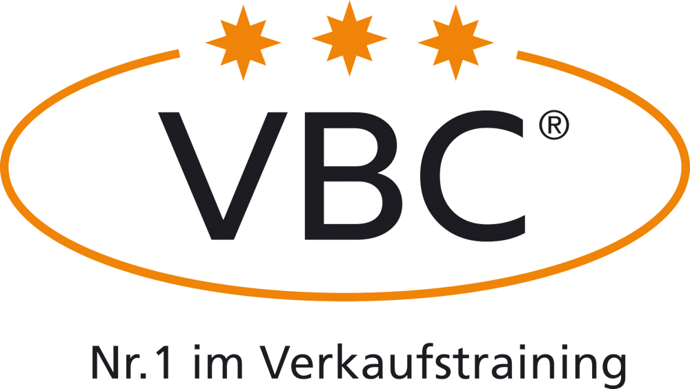 VBC-Logo_rgb