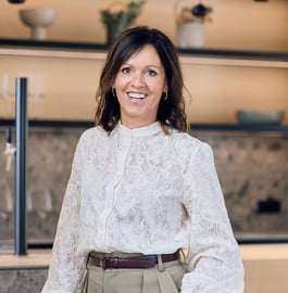 VBC-PartnerIn-Kerstin-Wagner-Stieglmayr_2