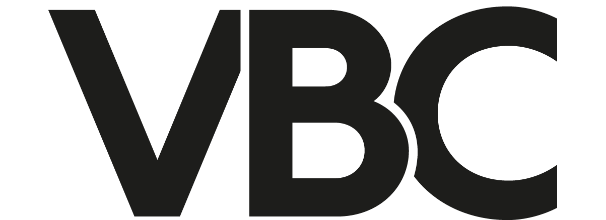 vbc-logo